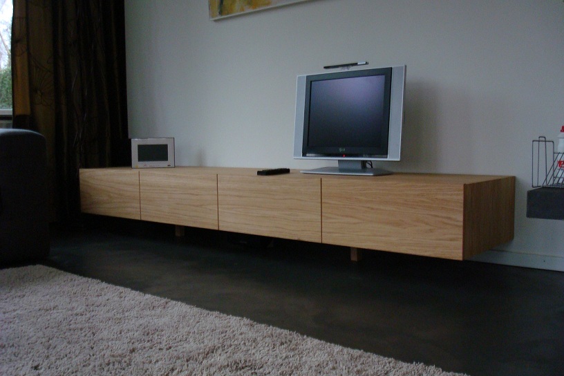 Weimer.nl